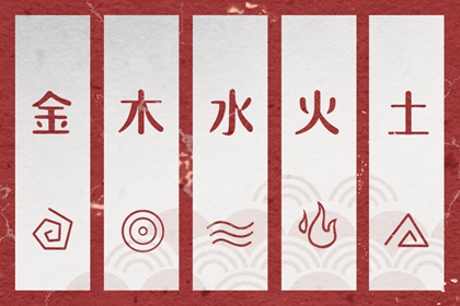 黄道吉日万年历 黄历万年历 万年历老黄历2025